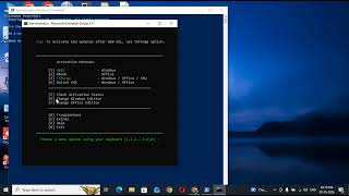 Change Windows 10/11 Edition Without Reinstall | Step-by-Step Guide| Sanyam computer sampatchak