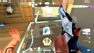 Yaptiricaz Tirnaklarini Kill Montage