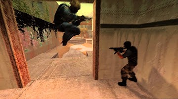 Movie #1 css v34 |only ucp frags|