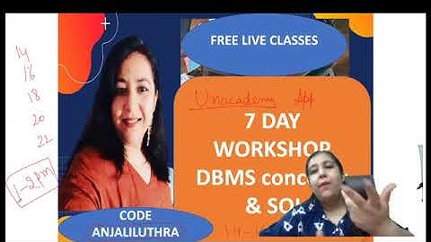 Decimal to Octal Conversion  Number System  Data Representation  Computer Architecture #bca #btech