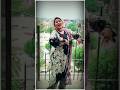 best punjabi song😌😘#mujra #mujradance#stagedance #mujrasong#short#youtubeshorts