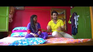 Aunty Adda Hot Only 18 Aunty Actress Tamil Hot Malayalam Hot Telugu Hot Kannada Hot Hot Aunty 37