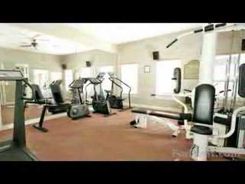 Stone Creek Apartments Port Arthur Texas