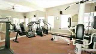 ForRent.com- Stone Creek Apartments for Rent in ...