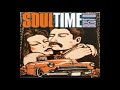 The best of soul time vol 4