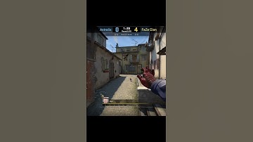 ropz Inferno Aps Flash