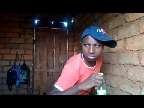 Kama Ulisoma Unaweza Ukacheza Mupila Hu Angalia 