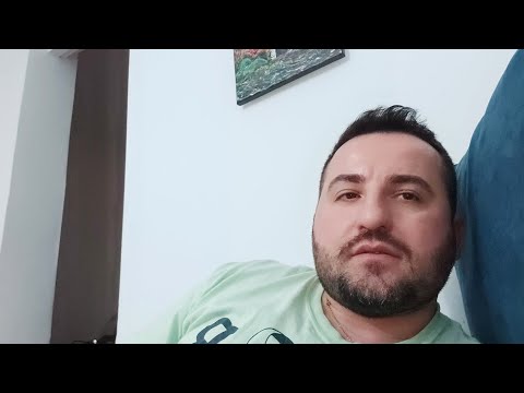 რა ეტაპების გავლა უწევს ადამიანს ,,განმარტოების\" ასკეზის პერიოდში.