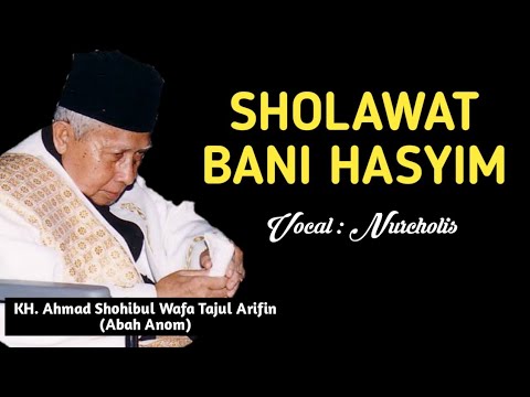 sholawat-bani-hasyim---sholawat-untuk-segala-hajat-dunia-dan-akhirat.