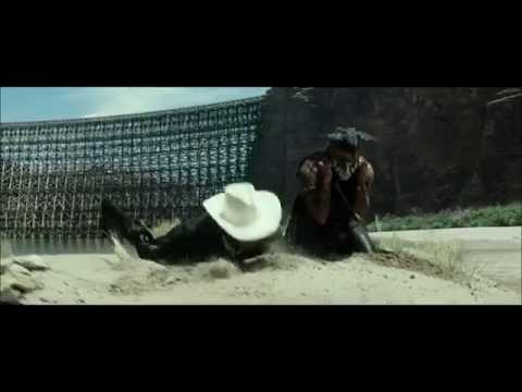 Самые лучшие фильмы 2013 - 2014 годов