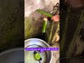 Chế máy sục oxy cho bể cá