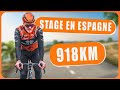 La Plus Grosse Semaine De Prépa De Ma Vie La Plus Grosse Semaine De Prépa De Ma Vie