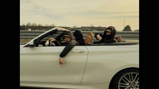 Yd Frost - Fantini Prod. Yd Teddy