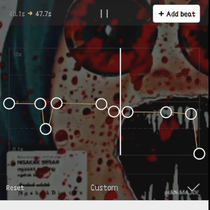 Download lagu backsound ff slow reverb || dj sabata x bale bale || jedag jedug