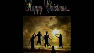 Video voorbeeld van "எந்தன் நெஞ்சுகுள்ளே பிறக்க வா...Merry Christmas"