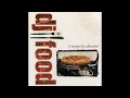 DJ Food - Spiral