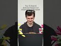 Top 10 Secret Extracurriculars for International Students (Part 5). Full List Is The Pinned Comment!