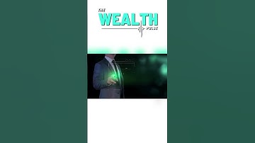 Artificial Intelligence in Fintech