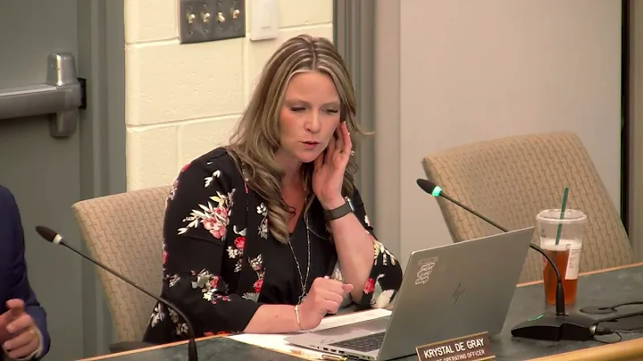 Nashua Board of Education Finance Committee  7/15/25