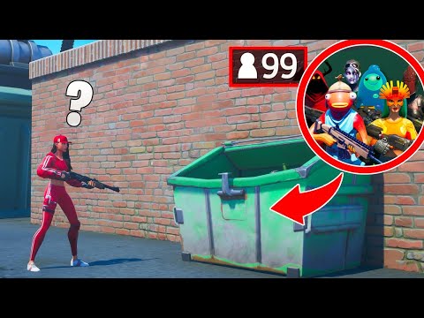fortnite-wtf-moments-#123-(chapter-2)