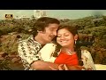     kurinji malaril song  vani jairam s p balasubrahmanyam love song 