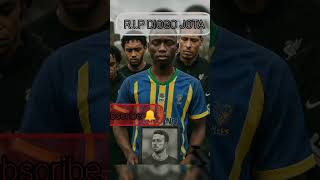 Youll Never Walk Alone