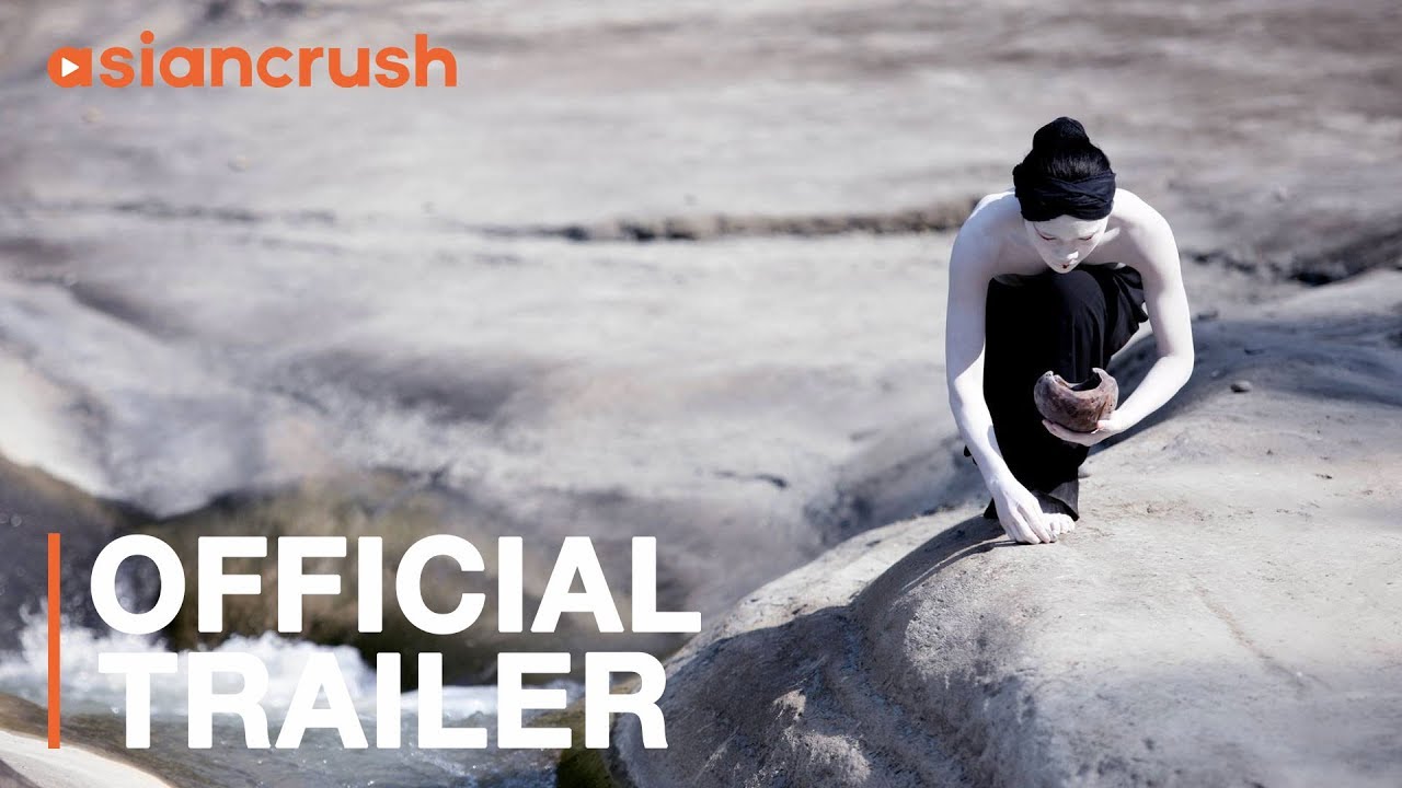 The Walkers Official Trailer [HD] Dance Documentary YouTube