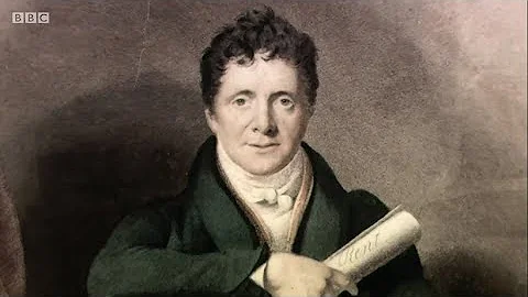 The Story of Ireland - 4. The Age of Union (BBC)