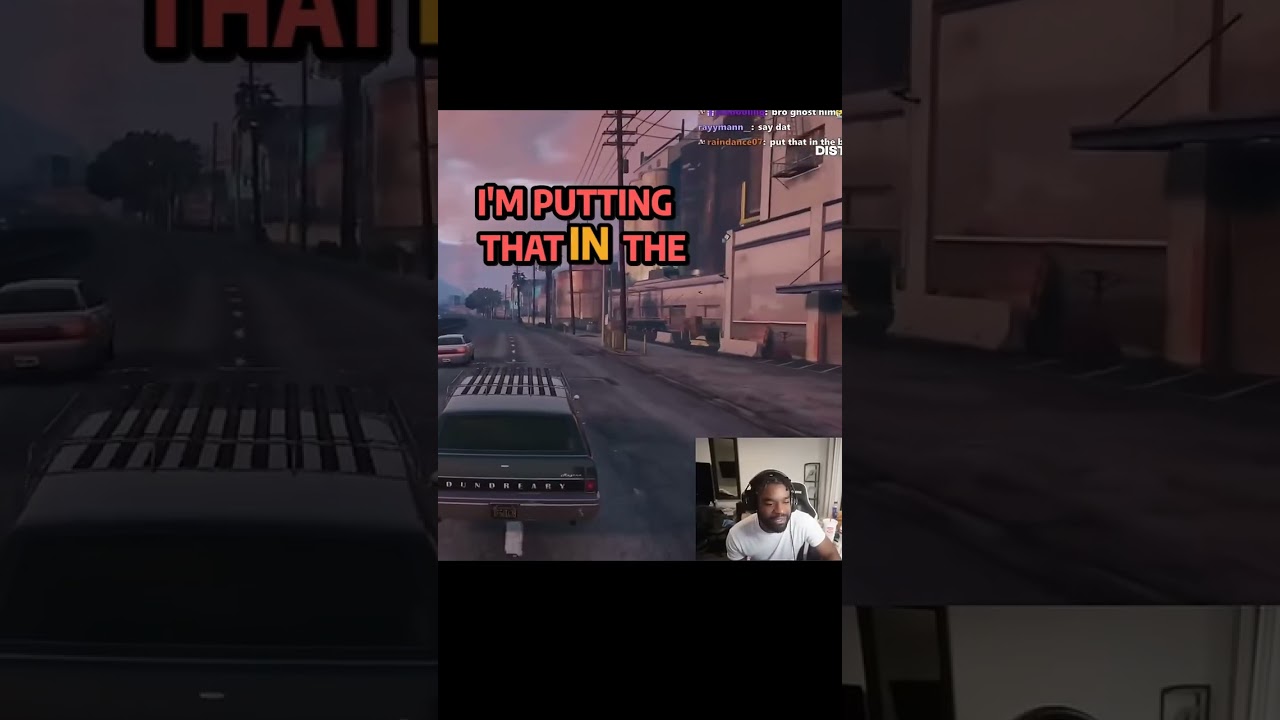 character wealth  managing cartel connections