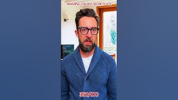 Amazing Work Tips №72 #workskills #smartwork  #shorts