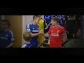 Steven gerrard vs chelsea a 1415 720p by i7xlfc