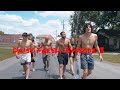 Daisy Fresh: An American Jiu-Jitsu Story (Episode 3)