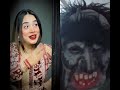 didi toh badi .......#trending video