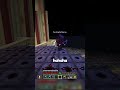 I Ran for King on the Unstable SMP Part 21