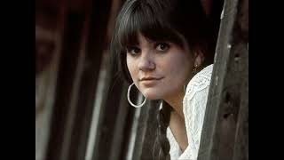 Watch Linda Ronstadt Be My Baby video