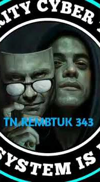 story wa hacker #jangan baper bro ini cuman editan