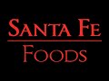 Santa fe foods saison 1 fernando olea laurat du prix james beard 4k ultra