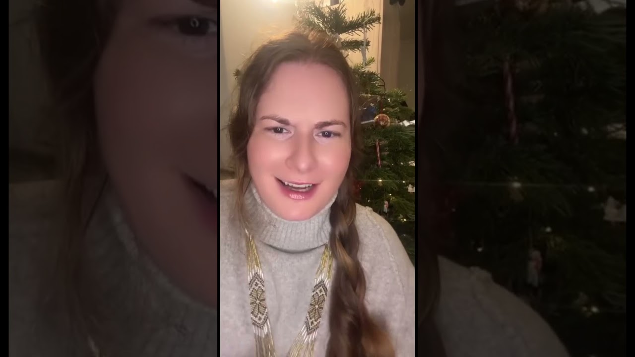 Смотреть видео до конца: инстаграм 