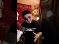 😮КАК ДОЛГО МОЖНО ЕХАТЬ ЗАДОМ?
