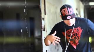 Juanka El Problematik Ft. Cirilo - Jodedor De Los 90 (Official Video)