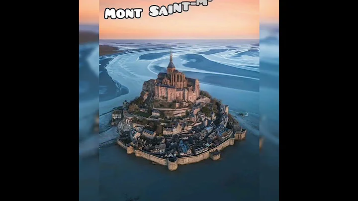 incredible places in paris, France ❣️😁😁#youtube #shorts #viral #trending #paris #france #travel