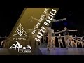 1st Place GRaVy Babies Body Rock Junior 2016 VIBRVNCY 4K Front Row GRaVyBabies BRJR2016