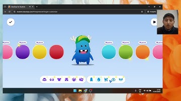 ✨ Cómo usar ClassDojo paso a paso: Vista del docente y del estudiante 👨‍🏫👩‍🎓 | Miguel Abad