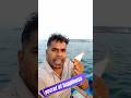 மகிழ்ச்சியின் ரகசியம்
