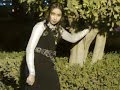 عيد ميلاد الاستاذة ابتسام مصطفى حسن عيد ميلاد الاستاذة ابتسام مصطفى حسن