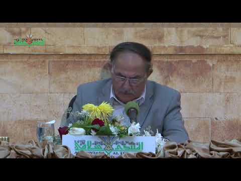 أخطاء المؤلفين وإصلاح الرواة للدكتور بشار عواد معروف دورة تحقيق المخطوط