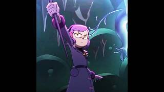 Watch Me Work Trolls Band Together This Edit S So Dont Mind