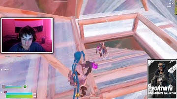 Peterbot Just fighting in Performance Evaluation cup with Pollo!