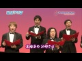 ベルカントシンガーズ 童謡コーラステレビ番組 花かげ