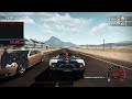 Need For Speed Hot Pursuit Remastered World Record 100 History Mode Speedrun Need For Speed Hot Pursuit Remastered World Record 100 History Mode Speedrun